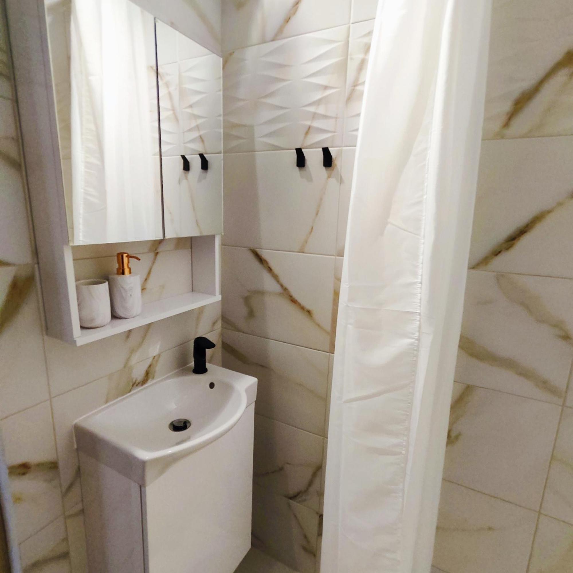 Nea Skioni Comfy Apartments - Halkidiki Extérieur photo