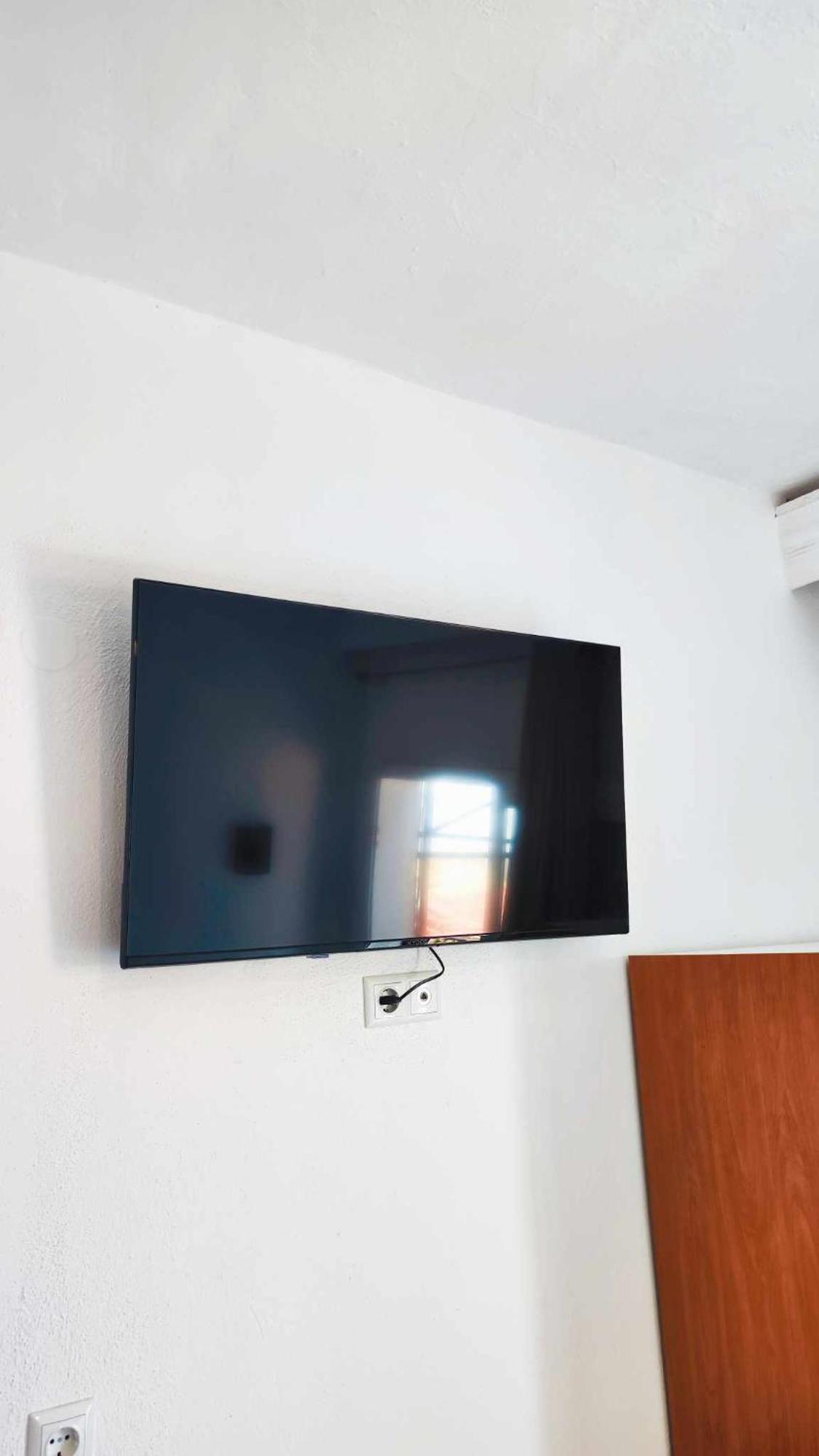 Nea Skioni Comfy Apartments - Halkidiki Extérieur photo